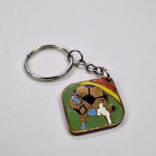 Vintage soviet souvenir - vintage,