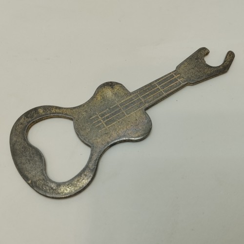 Rare soviet era metal - soviet,