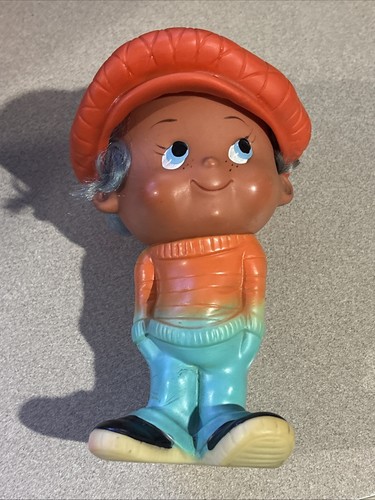 Vintage pepino ussr - vintage,