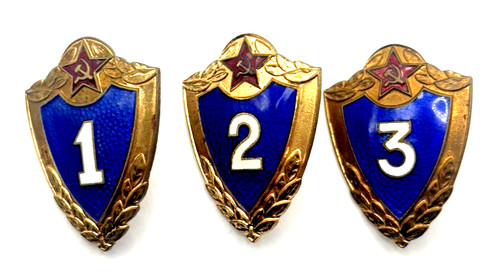 Vintage original ussr - ussr, soviet