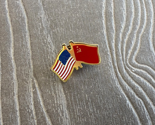 Vintage 1980s usa - vintage,