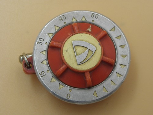 Vintage ussr chaika - vintage,